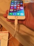 Iphone 6 64gb unlocked
