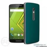 Motorola