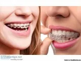 Offering best Dental X-ray OPG