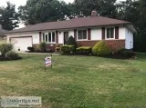 Home For Sale In Seven Hills 32 Ranch