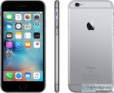 100 OFF ANY iPHONE