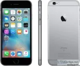100 OFF ANY iPHONE