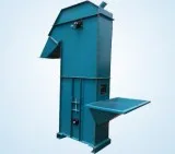 Bucket Elevators&nbspmanuf acturers&nbsp