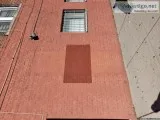space for rent in brooklyn