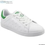 Trendy Shoes For Men  Buy VOSTRO Craig Men Casual Shoes Online