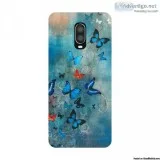 Buy Latest OnePlus 6T cover Online