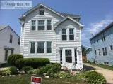 22 Double Kenmore Village