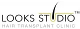 Affordable Hair Transplant Cost in Pune.