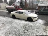 06&rsquo Dodge Charger RT