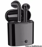 Buy Best Wireless Earbuds