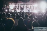 Event Organizers in Hyderabad  Event Planners in Hyderabad