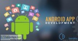 Android Developer in Mumbai