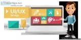 Mobile App agency in India