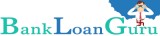 Best Life Insurance Policy Scheme in Mumbai