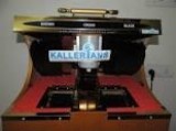 Shoe Polish Machine Footwear for men shop for mens... Kallerians