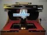 Shoe Polish Machine Footwear for men shop for mens... Kallerians