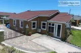 Vacation House Rentals in California