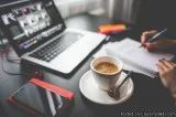The Main Services of Virtual CFO