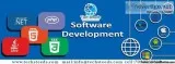 Software Development company in Banjarahills