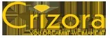Best Led Light Dealer in Delhi
