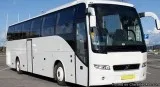 Buses for Corporate Tours Family Trips Wedding Trips in Chennai