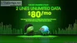 cricket wireless