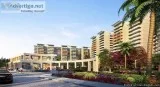 Bestech Park View Ananda Sector 81 Gurgaon  8448388048