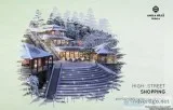 Offers the Best Residential Flats in Shimla