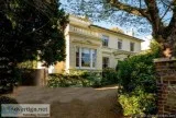 Shop for Flush Sash Windows at Cheamwindows.co.uk