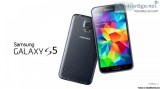 New Galaxy s-6