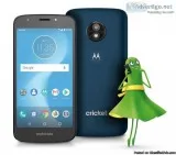 cricket wireless