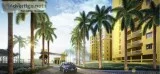 Real Estate in Cuttack