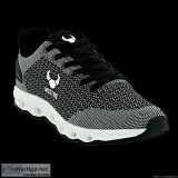 Latest Sports Men Shoes 2019  Get Up to 60% Off