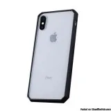 Buy iPhone XR Back Covers and Cases at Rs399 only