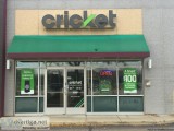 CRICKET WIRELESS HAS WHAT YOU NEED TODAY