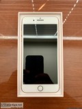 Iphone 8Plus 64gb