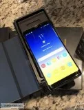 Note 9 plus  Galaxy S9