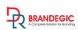 brochure design in gurgaon