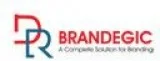 brochure design in gurgaon