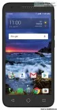 cricket wireless