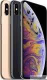 iPhone X mas
