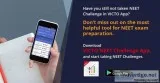 VICTO NEET Challenge App