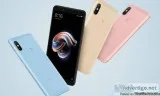 Shop for Latest and New Mobile Phone Under Rs. 10000