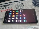 Note 8