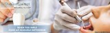 How buying of Dental Equipment Can Assist To Minimize Problems