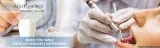 How buying of Dental Equipment Can Assist To Minimize Problems