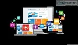 Dynamic Website DevelopmentBusiness Website Development
