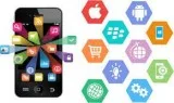 Mobile Solutions Development Company In The USA