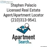 Bad Credit Bad Rental History Background - CallText Now