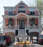 Full Furnished Rental Houses and Apartments  Norfolk VA